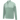 CTB-6