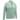 CTB-7