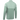 CTB-9