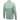 CTB-10