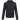 815-5