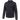 815-6