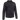 815-7