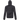 815-8