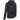 815-9
