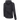 815-10