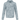 ALU-5