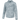 ALU-6