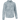 ALU-7