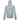 ALU-8