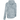 ALU-9