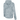 ALU-10