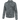 ASR-6