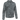 ASR-7