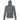 ASR-8