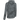 ASR-9