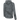 ASR-10