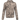 CIM-5