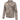 CIM-6