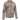 CIM-7