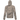 CIM-8