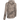 CIM-9