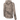 CIM-10