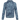 CTG-5