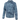 CTG-6