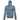 CTG-8