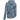 CTG-9