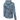 CTG-10