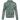 CTK-5