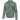 CTK-6