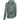 CTK-9