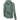CTK-10