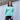 lookbook-0
