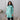 lookbook-1