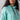 lookbook-2