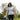 lookbook-0