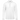 001-4