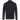 002-4