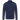 003-4