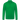 055-4