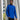 lookbook-1
