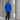 lookbook-2