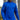 lookbook-4