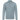 ABJ-4