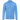 CPS-4