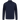 003-4